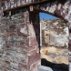 The oriignal Old Dairy arch<br/><a href="gallery/about-us/45/add/#comments">Add comment</a>