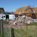 Building the roof<br/><a href="gallery/about-us/44/add/#comments">Add comment</a>